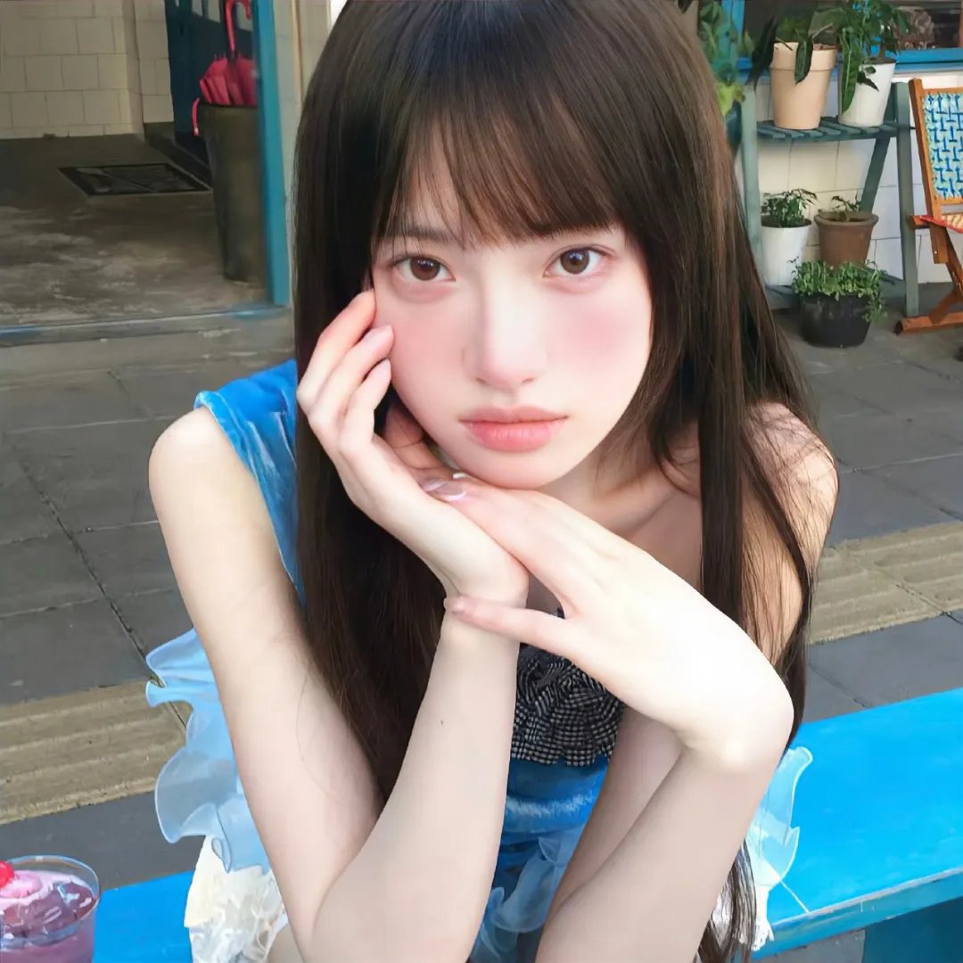 西部世界第四季