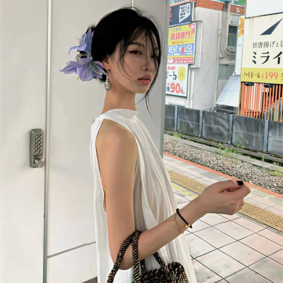 1931刺杀宋子文之谜