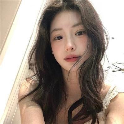 不可思议的教室