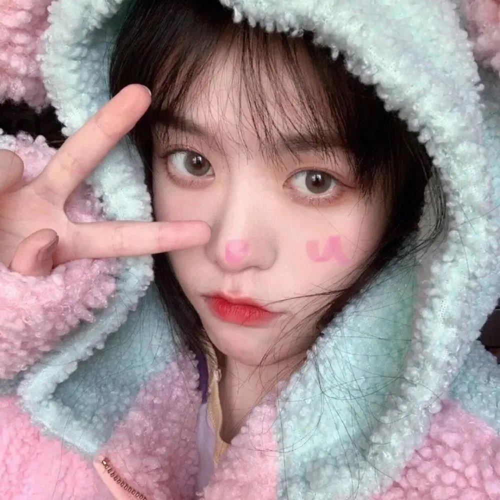 摇滚乃是淑女的爱好