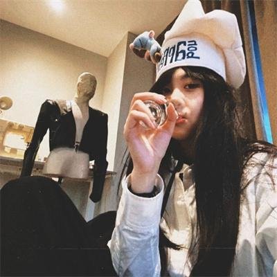 自己996，老公CEO