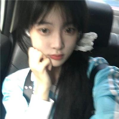 闪婚厚爱神医妈咪马甲又掉啦