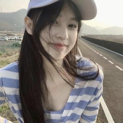 幸福的馨香