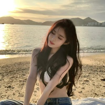 我的弟弟不好惹