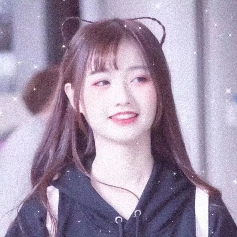 五旬姐姐又美又飒