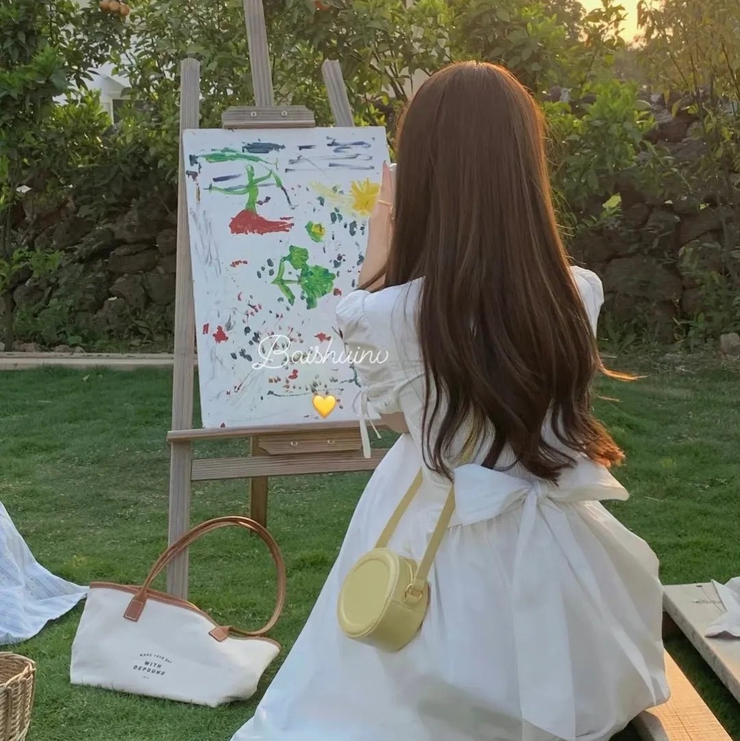 BJ单身日记2：理性边缘