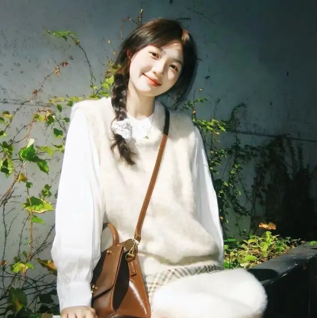 53号白公馆之双生姐魅花