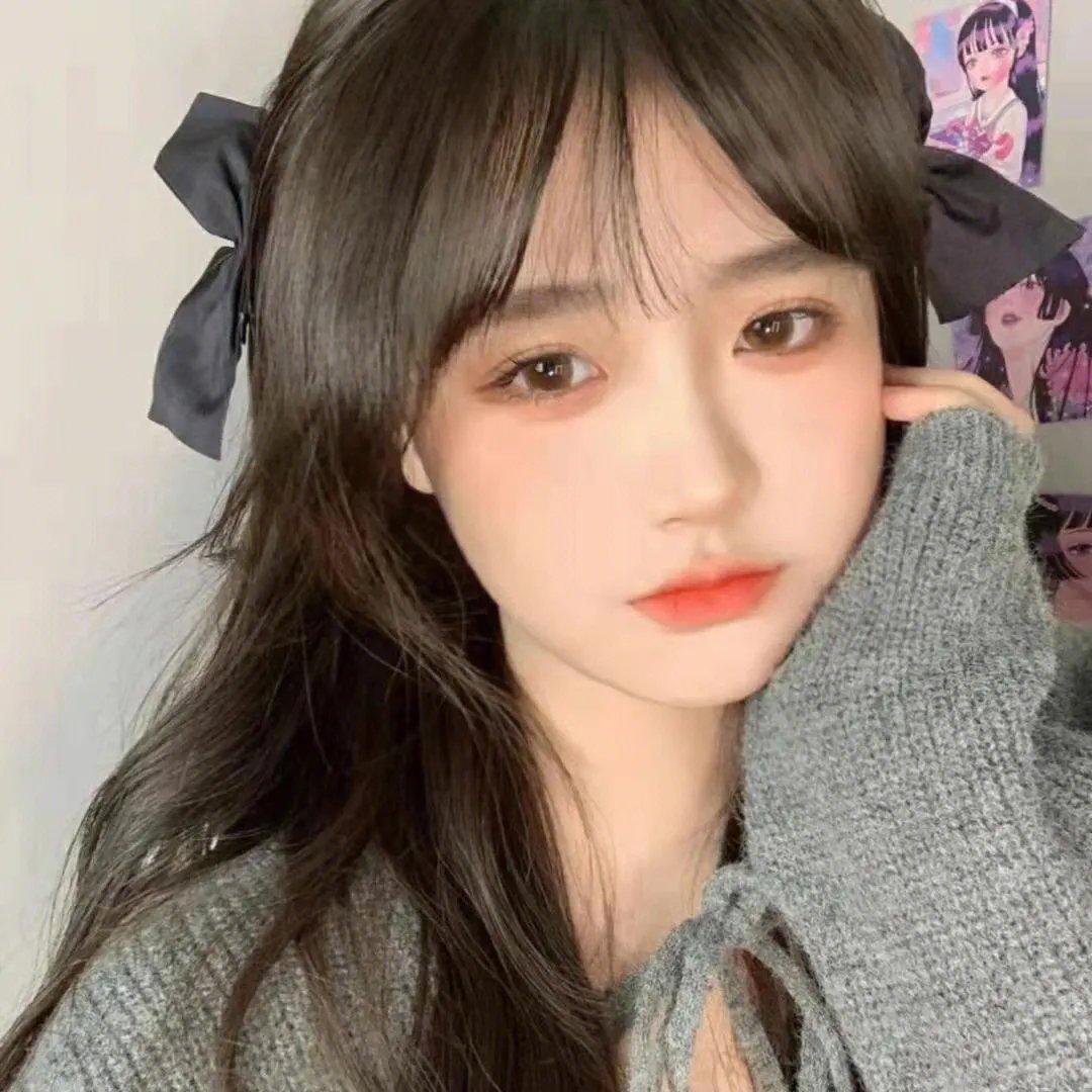 阴阳路5：一见发财粤语