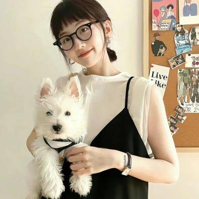 阴谋职场第二季