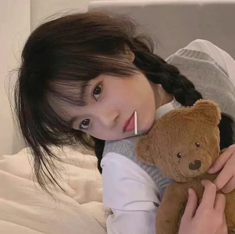 人前叫多莉，人后叫凯蒂