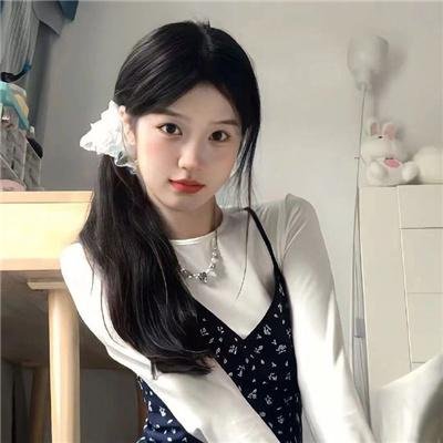 保洁老妈是大佬