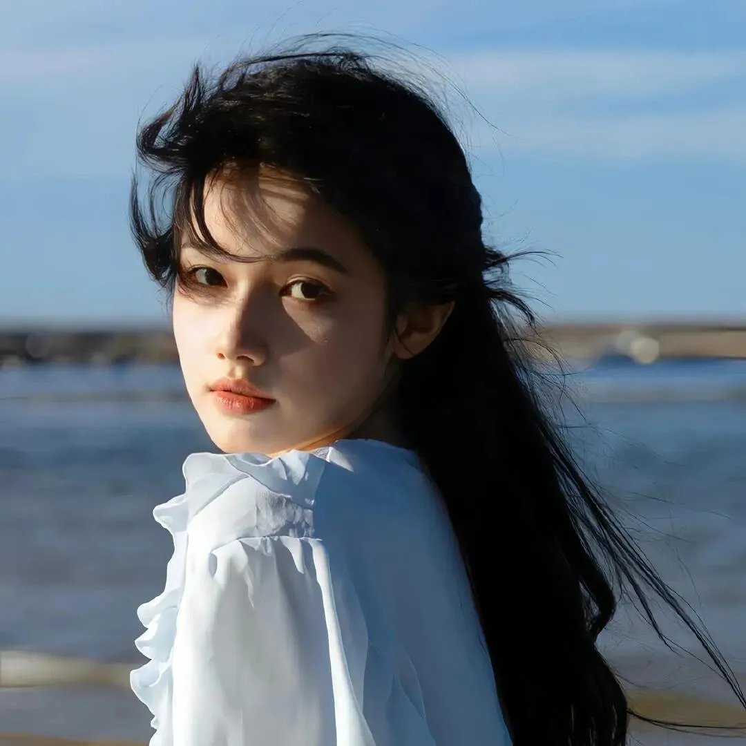 退退退退下！ 动态漫画