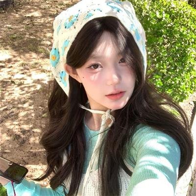 倒霉熊之茶杯旅行记