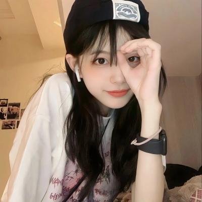 传奇之师：新英格兰爱国者